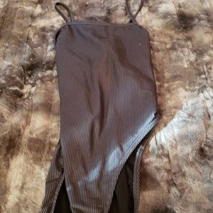 Jolyn 34 gavin sassafrass see description